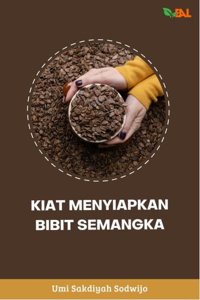 Kiat Menyiapkan Bibit Semangka